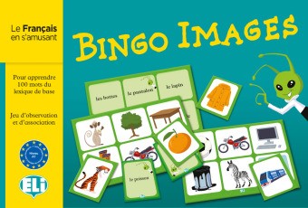 Bingo images spiel - bingo,
