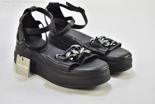 Tamaris damen sandale - ,