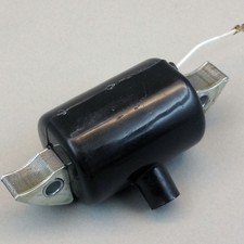 Zündspule für ZUNDAPP CS25, CS50, ZX25 Motorräder [#27807911]
