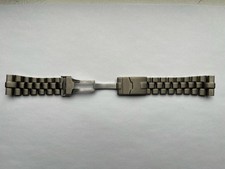 Breitling Chrono Avenger