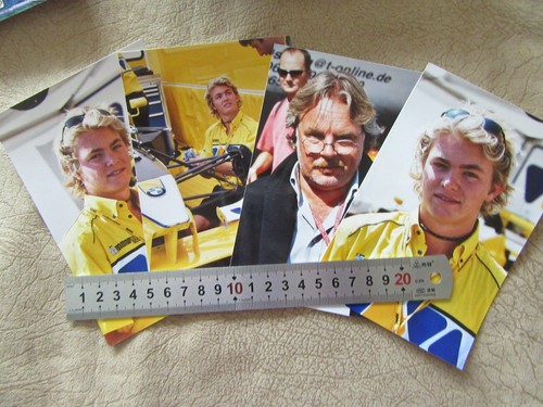 Original fotos nico rosberg - fotos,