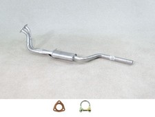 IMASAF Mitteltopf NEU für