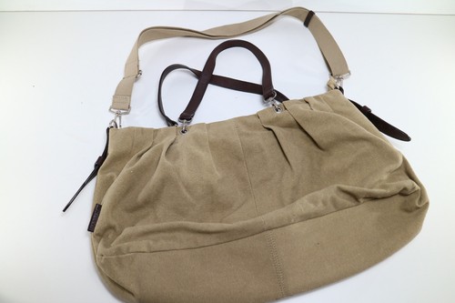 Harolds shopper tasche - harolds,