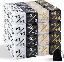 Mtg würfel zähler magic - mtg,