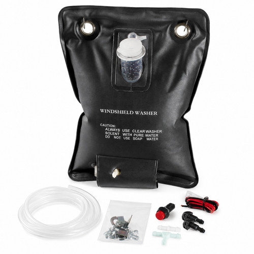 Universal 12v - universal,