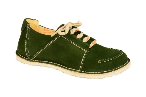 Eject schuhe sony3deal grün - eject,