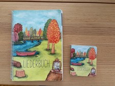 Pfadfinder liederbuch - pfadfinder,