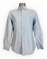 Polo Ralph Lauren Oxfordhemd