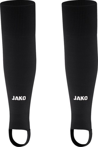 Jako stutzen glasgow - jako,