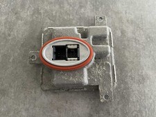 Bmw X1 Steuergerät Xenonsteuergerät Vorschaltgerät 7318327