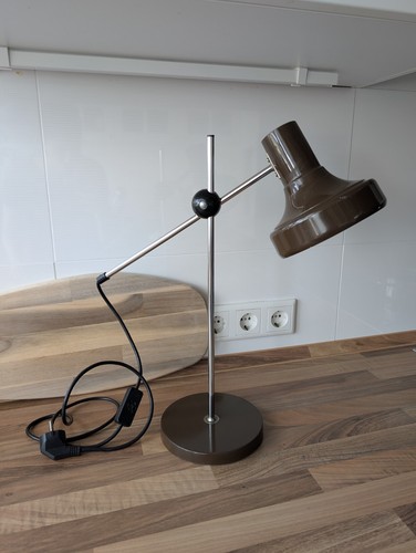 Plange leuchten tischlampe - leuchten,