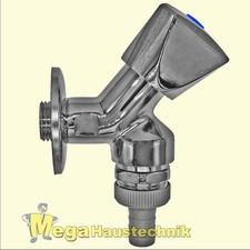 Geräteventil Geräteanschlußventil Absperrventil Waschmaschine Wasserhahn