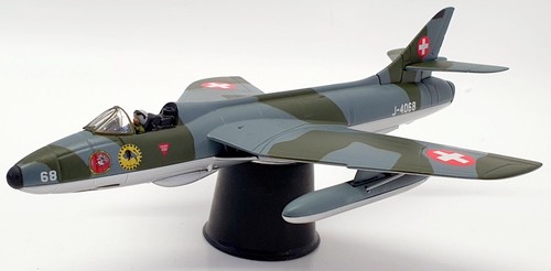 Corgi scale aa32710 - corgi,