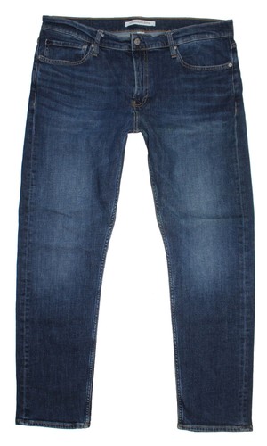 Calvin klein herren jeans - calvin,