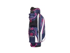 JuCad ® Bag Junior in