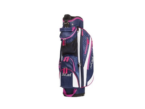 Jucad bag junior in - jucad,