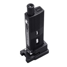 60x-100x Zoom Microscope