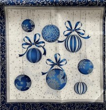 Patchworkstoff von Robert