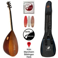 Profi saz baglama - profi, /