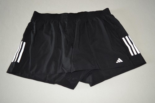 Neu schwarze adidas - schwarze,