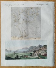 Labyrinth Kreta - Bertuch