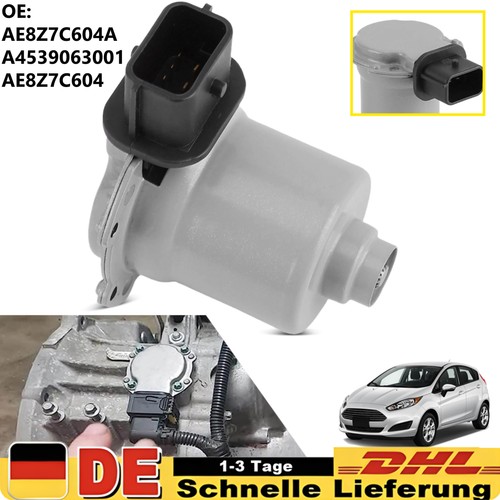 Kupplungsaktuator für