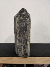 Turmalin Spitze, 1,76kg