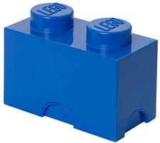 Lego aufbewahrungsstein - lego,