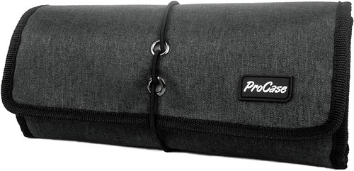 Travel gear organizer - travel,