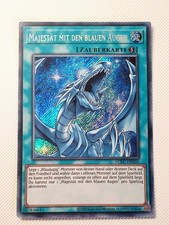 Yugioh! Legendary Collektion Kaiba Einzelkarten zum aussuchen! LCKC Neu!