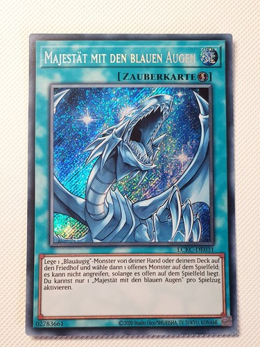 Yugioh legendary collektion - yugioh!,