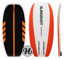 Slingshot Dwarfcraft V2