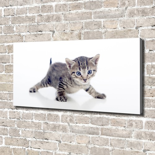 Leinwandbild kunst druck - leinwandbild, kunst-druck