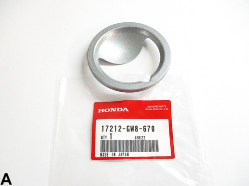 Luftfilter halter blech - luftfilter,