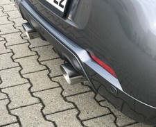 Fox smart 453 forfour 2x90mm - fox,