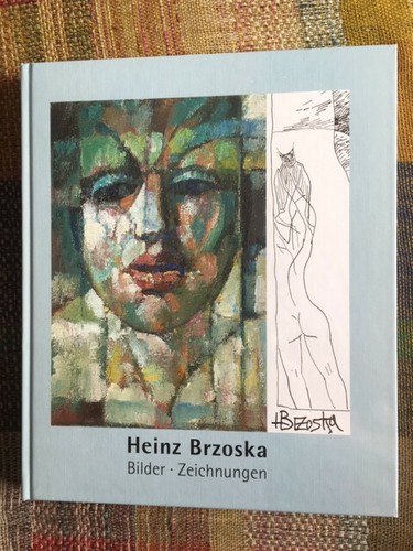 Heinz brzoska bilder - heinz,
