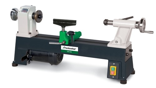 Drechselbank drechselmaschine - drechselbank,
