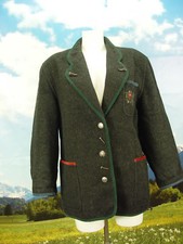 SCHNEIDERS lange wundervolle