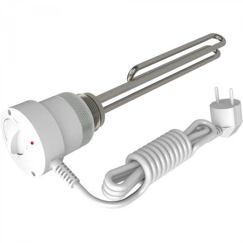 Heizpatrone 230v kw - 230v,