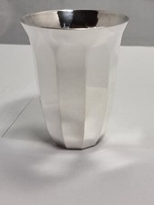 B186# massiver eleganter