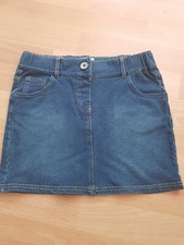 Yigga Schicker Mädchen Jeans-