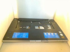 Gehäuse Oberschale Handauflage mit Touchpad Sony Vaio VGN-AR51J PCG-8Z2M