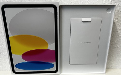 Ipad - ipad,