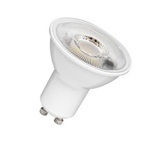 Osram LED Spot Value PAR16