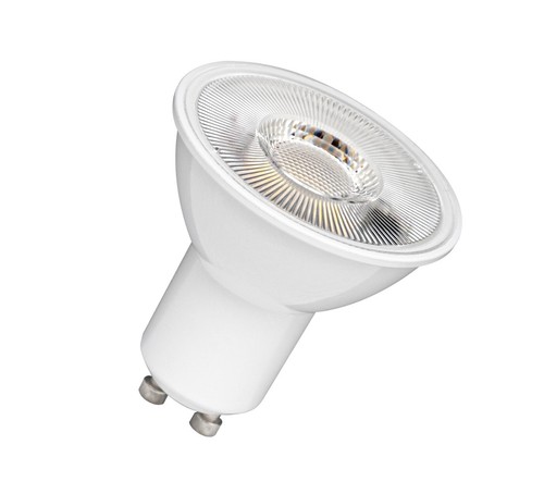 Osram led spot value - spot,