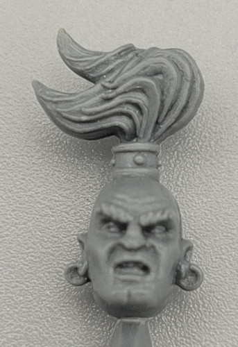 Warhammer tabletop bitz - tabletop,