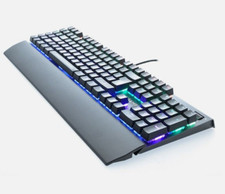 Gaming gk2 mechanische - km-gaming, k-gk2