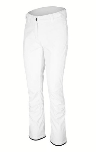 Ziener skihose tamil - tamil, ski