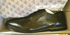 Gallus herrenschuhe - gallus,