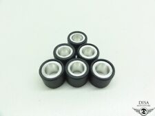 Variomatik Gewichte Vario Rollen 16 x 13 8.5 Gr für Piaggio Sfera NSL